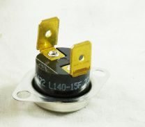 92L19.jpg